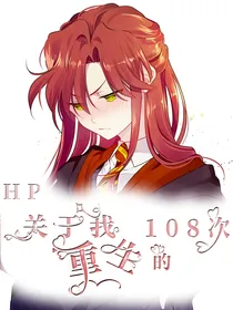 HP：关于我重生的108次