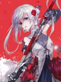 叶罗丽：白莲花攻略手册