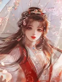 醉梦阑珊