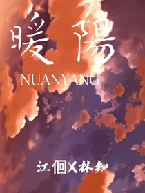 暖阳NY