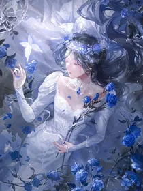 叶罗丽：复仇公主不好惹