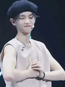 好感度（all）
