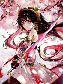 叶罗丽之仙子王默