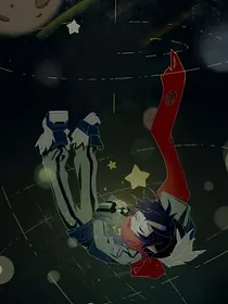 凹凸世界——非白即黑