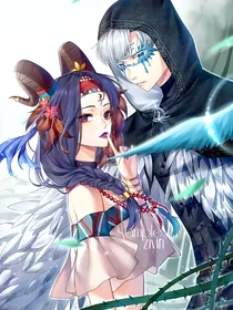 先祭：星星与地的距离