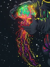 星神录杂篇