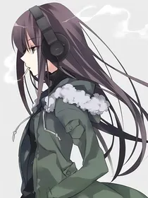 秘境之林