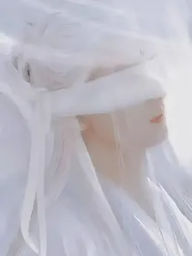 综影视之大小姐驾到
