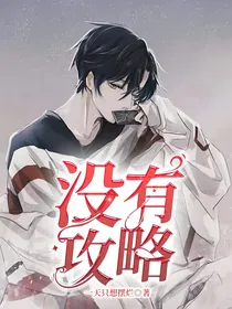 没有攻略
