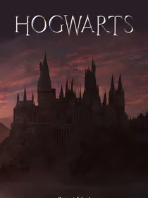 HP：一不小心就又走红了