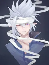 一点钟