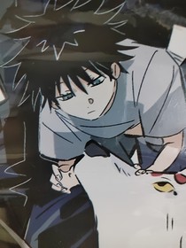 死亡之寂