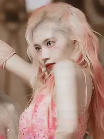 TF三代：虚有其表