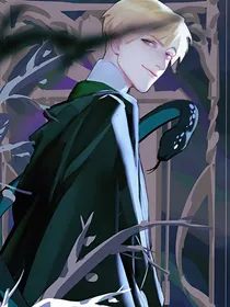 （HP）荣光