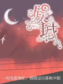 星学院：娱城