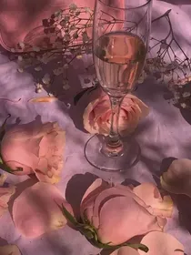泄愤之地