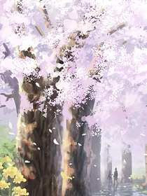 神兵小将之你在何方？