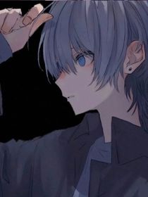 查理九世之你在通过我看谁