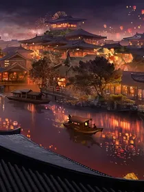 魂穿：奇变偶不变