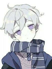 穿越！末日
