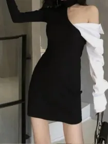 小娇妻的被宠日常