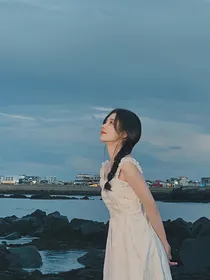 泰版流星花园之悬溺