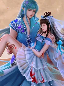 叶罗丽之重生之轮