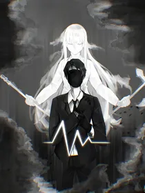 原神图书馆