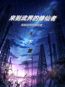 来到武界的修仙者