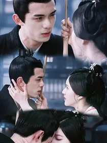综影视：我家系统是次抛