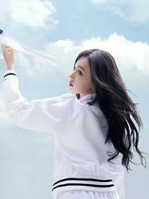 你微笑时很美2……甜文