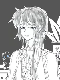 病弱王爷他不弱