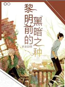 斗龙：黎明前的黑暗之种