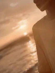 综影视之浮生嵌梦