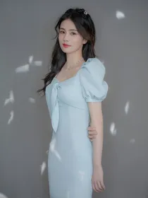 炽热白蔡cp
