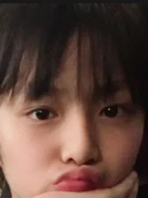 刘耀文：小丸子的故事