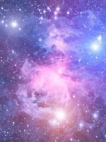 十二星座之穿越次世界