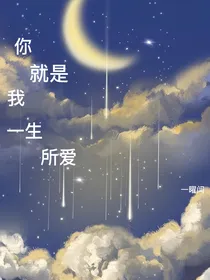 你就是我一生所爱