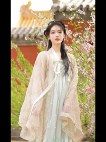 师姐们我错了