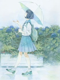 心动百分比