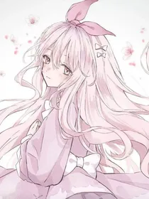 斗龙战士七年之约——d734