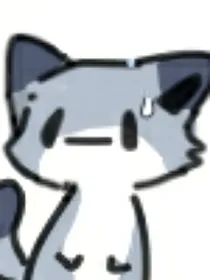 兽……