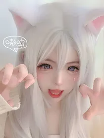 关于我有三魂的那些事