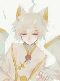 京剧猫：白糖重生记