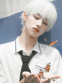 朱志鑫：又在骗我