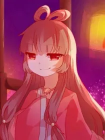 查理九世之冥幽鬼火