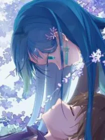校草和校花的恋爱（柒梅）