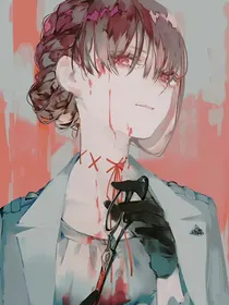 贝利尔传说