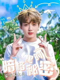 家有儿女：暗格里的秘密