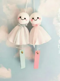 小花仙之祈愿天晴吧！安安